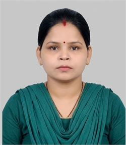 shilpi - Part time Cook and Baby Sitter in Cyber City, DLF Cyber City, DLF Phase 2, in Gurgaon
