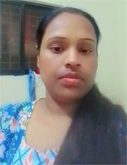 shilpi Das - Full time Cleaner and Cook and Baby Sitter in pune in Pune