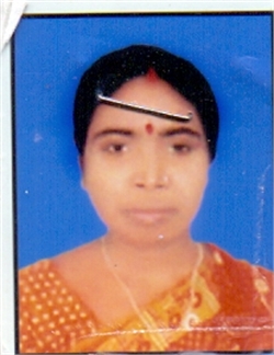 Shilpi Roy - Part time Cleaner and Cook and Patient Care and Elderly Care and Baby Sitter in Gobindo Nagar in Kolkata