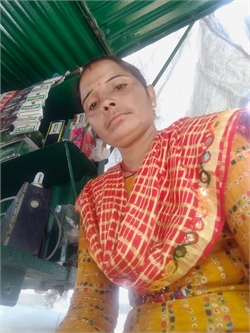 Shilpi Yadav - Part time Baby Sitter in Dharmesh Nagar Colony in Bareilly
