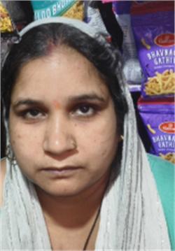 Shimla - Part time Cook in Mukherjee Nagar in Delhi