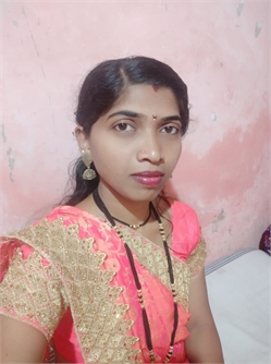 Shipla Bhise - Part time Cleaner and Cook and Patient Care and Elderly Care and Baby Sitter in Colaba in Mumbai