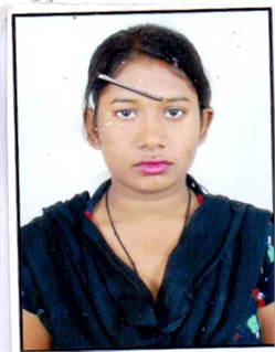 Shipra Halder Biswas - Part time Patient Care and Elderly Care and Baby Sitter in kaikhali in Kolkata