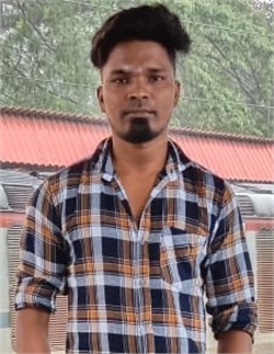 Shishir Nayak - Full time Cleaner and Cook and Patient Care and Elderly Care in kerala in Kochi