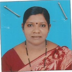 Shital Avinash Gaikwad - Part time Cleaner and Cook in Khadki in Pune