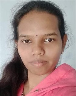 Shital Baban Umap - Full time Baby Sitter in pune in Pune