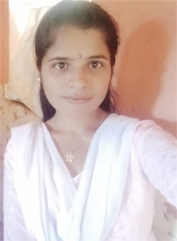 Shital Kokare - Full time Cleaner in ghansoli in Thane