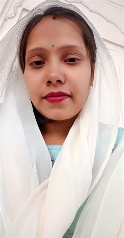 Shital Shashikant  Jadhav - Part time Cleaner and Cook and Baby Sitter in Kalwa West in Thane