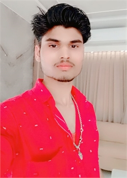 Shiv Thakur - Full time Cleaner in Girgaon in Mumbai