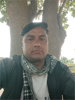 Shiv Gurjar - Part time Cook and Patient Care and Elderly Care in bhartpur in Bharatpur