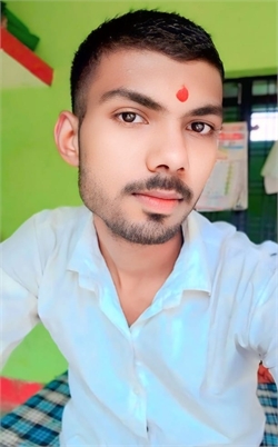 shiv kumar dhimar - Full time Cleaner and Cook in Madhya pradesh in Madgaon