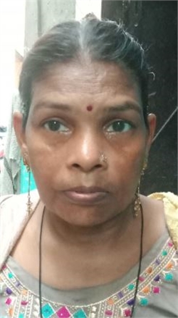 Shiv Kumari - Part time Patient Care and Elderly Care in Jahangirpuri in Delhi