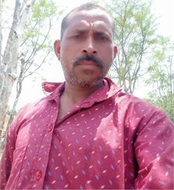 Shiv lal katara - Full time Cleaner in MALPURA in Ajmer
