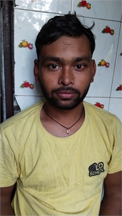 Shiv Narayan Singh