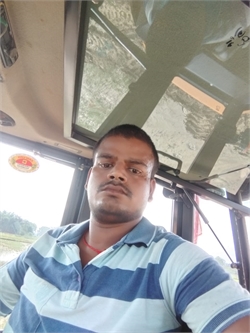 shiv  paswan - Full time Cleaner and Cook and Patient Care and Elderly Care in juhu west in Mumbai