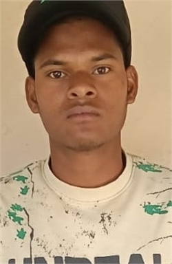 Shiv Shankar - Full time Cleaner in Lailunga in Raipur
