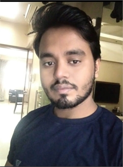ShivShankar Ram
