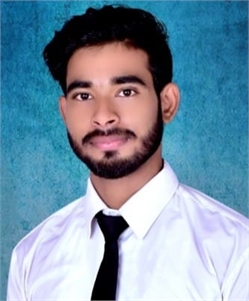 Shiv Shankar Gupta - Full time Cleaner in Basti in Lucknow