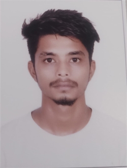 Shiv Yadav - Full time Cleaner in Santacruz East in Mumbai