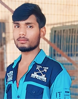 Shiva - Full time Cleaner in chennai in Chennai