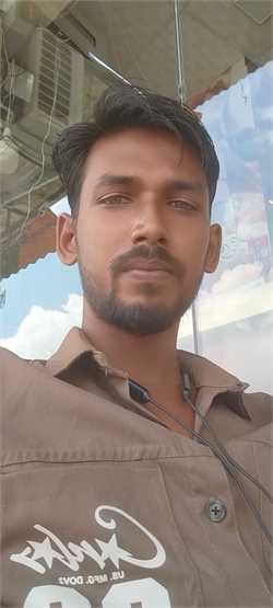Shiva - Part time in Hyderabad, Telangana in Hyderabad