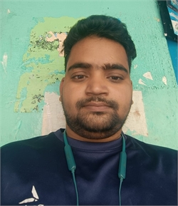 shiva - Part time Cook in banglore in Bangalore Bengaluru