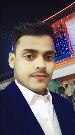 Shiva Tiwari - Part time Patient Care and Elderly Care in Bhabua in Patna