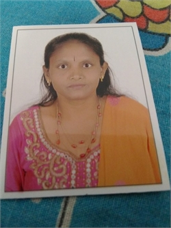Shivagami - Part time Baby Sitter in Lingarajapuram, Bengaluru, Karnataka in Bangalore Bengaluru