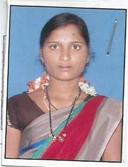 Shivaleela  basuraj - Full time Cook and Baby Sitter in Askihal, Raichur, in Bangalore Bengaluru