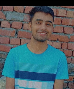 shiv kumar - Full time Cleaner in New Delhi in New Delhi