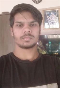 Shivanandan   kumar - Part time Cleaner and Cook in jogeshwari  west in Mumbai
