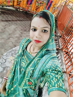 Shivani - Part time Patient Care and Elderly Care in Indore in Indore