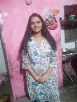 Shivani
