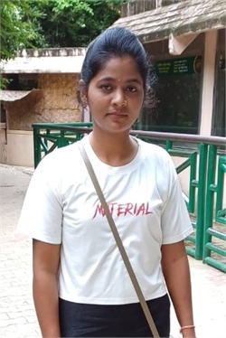 Shivani Gaur - Full time Baby Sitter in Lucknow in Lucknow