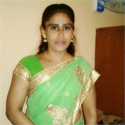 shivani ghosh