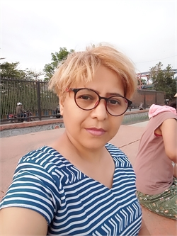 Shivani Kalote - Full time Baby Sitter in Mumbra in Mumbai
