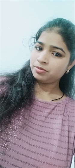Shivani Paras - Full time Patient Care and Elderly Care and Baby Sitter in Pune Lonavala in Pune