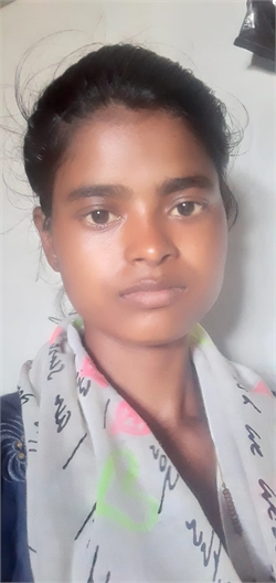 shivani tirkey - Full time Cleaner in bandra west in Mumbai