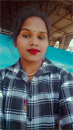 Shivani Vanskar - Part time Baby Sitter in Abbas Nagar in Bhopal