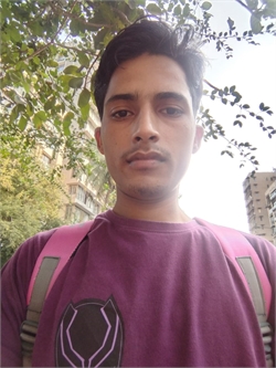 shivdeen saini - Full time Cook in dadar west in Mumbai
