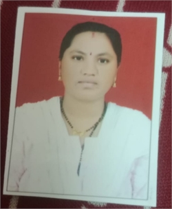 Shivkanta chandrakan morevat - Part time Cleaner and Patient Care and Elderly Care and Baby Sitter in Bhosari in Pune