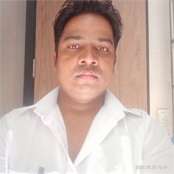 Shivnanath Ramprasad  Paswan - Full time Cook in Malad west in Mumbai