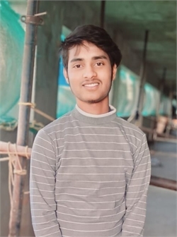 Shivnarayan chaupal - Full time Cleaner in Andheri west in Mumbai