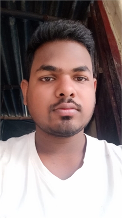 Shivnath Kumar Mandal - Full time Cook in Goregaon in Mumbai