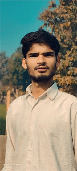 Shivnath Sharma - Part time Cleaner in Rudrapur in Faizabad