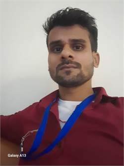 shivshankar - Part time Cook in goregaon east in Mumbai