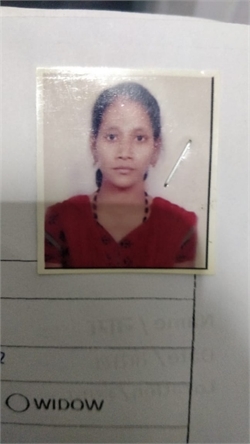 shoba - Full time Cleaner and Baby Sitter in Arasikere in Bangalore Bengaluru