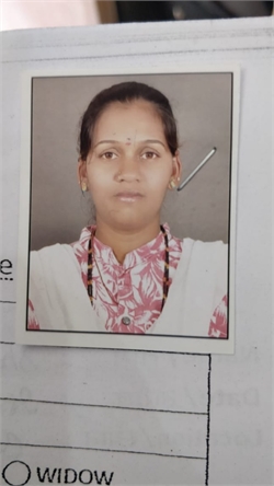 shoba - Full time Cleaner and Cook and Baby Sitter in Shivamogga, Karnataka, India in Bangalore Bengaluru