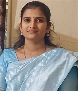 shoba dattatrye - Part time Baby Sitter in sinagad rd in Pune
