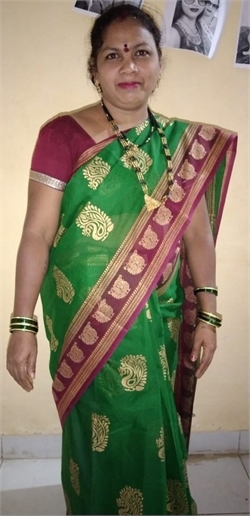 Shobha Baburav Herode